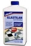 Lithofin Glastilan Wischpflege 1l