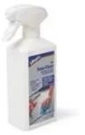 Lithofin MN Easy Clean Stein Reiniger 500 ml Spr&uuml;hflasche