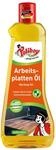 Poliboy Arbeitsplatten &Ouml;l 500 ml