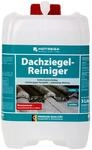 Hotrega Dachziegel Reiniger Konzentrat 5 Liter Kunststoff
