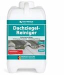Hotrega Dachziegel Reiniger Konzentrat 2 L