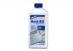 Lithofin Rost EX Rostentferner 500 ml