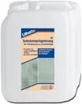 Lithofin KF Schutzimpr&auml;gnierung 5 Liter
