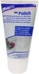 Lithofin MN Polish Politurcreme F&uuml;r Marmor Und Natursteine 150 ml