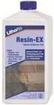Lithofin Resin-EX Spezial-Entferner-Gel