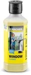 K&auml;rcher Fensterreiniger-Konzentrat RM 503 500 ml