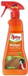 Poliboy M&ouml;bel Intensiv Pflege 375 ml