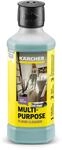 K&auml;rcher Bodenreiniger Universal 0,5, f&uuml;r K&auml;rcher Hartbodenreiniger FC 5 / FC 3