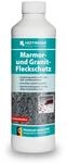 Hotrega Marmor & Granit Fleckschutz 500 ml
