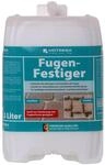 Hotrega Fugenfestiger 5 Liter Acrylat-Dispersion L&ouml;sungsmittelfrei