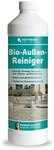 Hotrega Bio Au&szlig;enreiniger 1 L