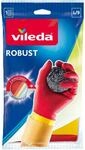 Vileda Haushaltshandschuhe Der Robuste Protection L