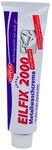 Ich-Zapfe Metallwaschcreme Eilfix 2000 150 ml