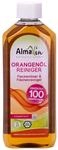 Almawin Orangen&ouml;lreiniger Konzentrat 500 ml In Kunststoffflasche