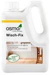 Osmo Wisch-Fix