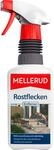 Mellerud Rostfleckenentferner f&uuml;r alle Steinoberfl&auml;chen 0,5l