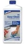 Lithofin MN Easy Clean Stein Reiniger 1 L Reinigungsmittel