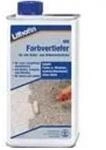 Lithofin MN Farbvertiefer 1 Liter
