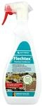 Hotrega Flechtex Flechten-Entferner 750 ml Spr&uuml;hflasche Kunststoff Wei&szlig;