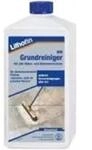 Lithofin MN Grundreiniger F&uuml;r Steine 1 Liter