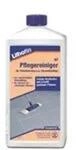 Lithofin KF Pflegereiniger 1l
