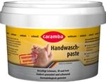 Caramba Handwaschpaste 500 ml