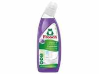 Frosch Lavendel Urinstein- und Kalk-Entferner 750 ml