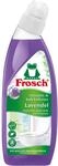 Frosch Lavendel Urinstein- und Kalk-Entferner 750 ml