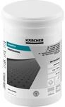 K&auml;rcher CarpetPro Reiniger RM 760 Pulver Classic 800 g
