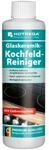 Hotrega Glaskeramik Kochfeldreiniger 250 ml Kunststoff Wei&szlig;
