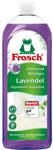 Frosch Lavendel Universal Reiniger 750 ml
