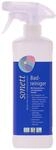 Sonett Badreiniger 500 ml Spr&uuml;hflasche Wei&szlig; Kunststoff