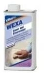 Lithofin WEXA Grund Und Allesreiniger 1 Liter