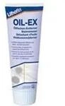 Lithofin Oil-EX &Ouml;llfleckentferner