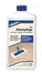 Lithofin P&L Wischpflege F&uuml;r Parkett Laminat Und Korkb&ouml;den 1 Liter