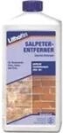 Lithofin Salpeter-Entferner 1 Liter