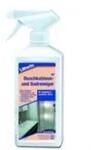 Lithofin KF Duschkabinenreiniger 500 ml