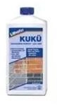 Lithofin KUK&Uuml; Zementschleierentferner 1 Liter