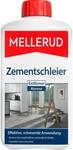 Mellerud Zementschleierentferner f&uuml;r Marmor und kalkhaltige Natursteine 1,