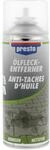 Presto &Ouml;l-Fleck-Entferner-Spray 400 ml