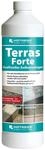 Hotrega Terras Forte Au&szlig;enreiniger Konzentrat 1 Liter