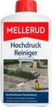 Mellerud Hochdruckreiniger-Zusatz (Konzentrat) 1,