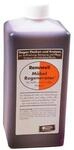 Renuwell M&ouml;bel-Regenerator Inhalt 1