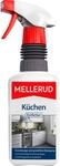 Mellerud K&uuml;chenentfetter 0,5,