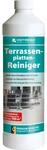 Hotrega Terrassenplatten Reiniger Konzentrat 1 Liter auf Aktivchlorbasis