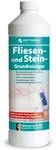 Hotrega Fliesen & Stein Grundreiniger Konzentrat 1 L