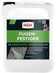 MEM Fugen-Festiger 5,