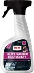 MEM Blitz Sauber Multikraft 500 ml