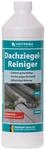 Hotrega Dachziegel Reiniger Konzentrat 1 Liter