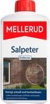Mellerud Salpeterentferner 1,